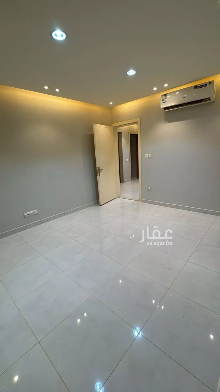 شقة للإيجار في شارع عبدالله بن العاص, حي العارض, مدينة الرياض, منطقة الرياض صورة 5