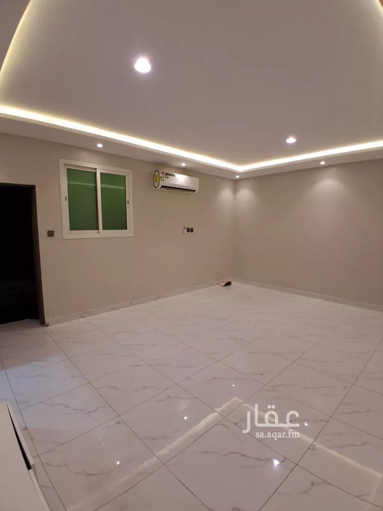 شقة للإيجار في شارع عبدالله بن نافع, حي السليمانية, مدينة الرياض, منطقة الرياض