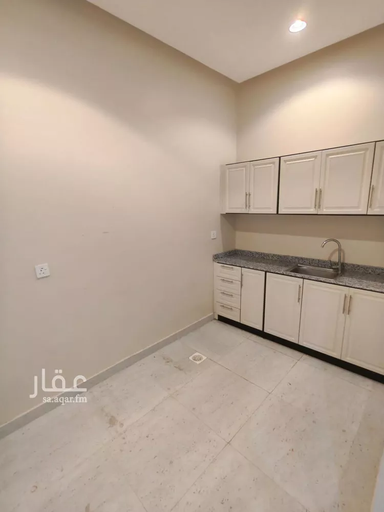 Apartment for Rent in Riyadh Al Olaya صورة 2