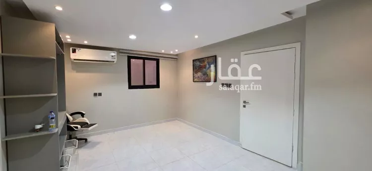 شقة للإيجار في شارع عبدالله بن نافع, حي السليمانية, مدينة الرياض, منطقة الرياض صورة 2