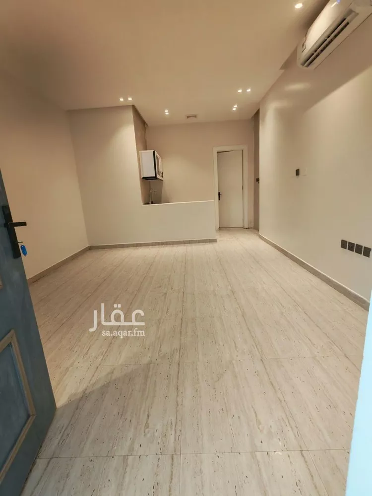 Apartment for Rent in Riyadh Al Arid صورة 5