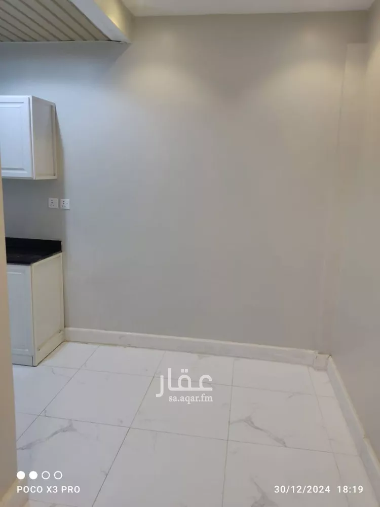 شقة للإيجار في شارع صبراتة
, حي العقيق, مدينة الرياض, منطقة الرياض صورة 4
