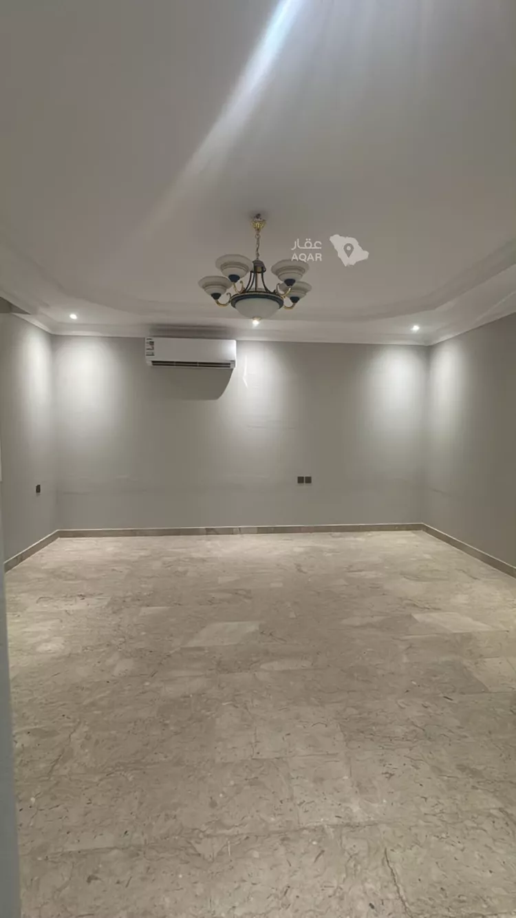 Apartment for Rent in Riyadh Al Aqiq صورة 5