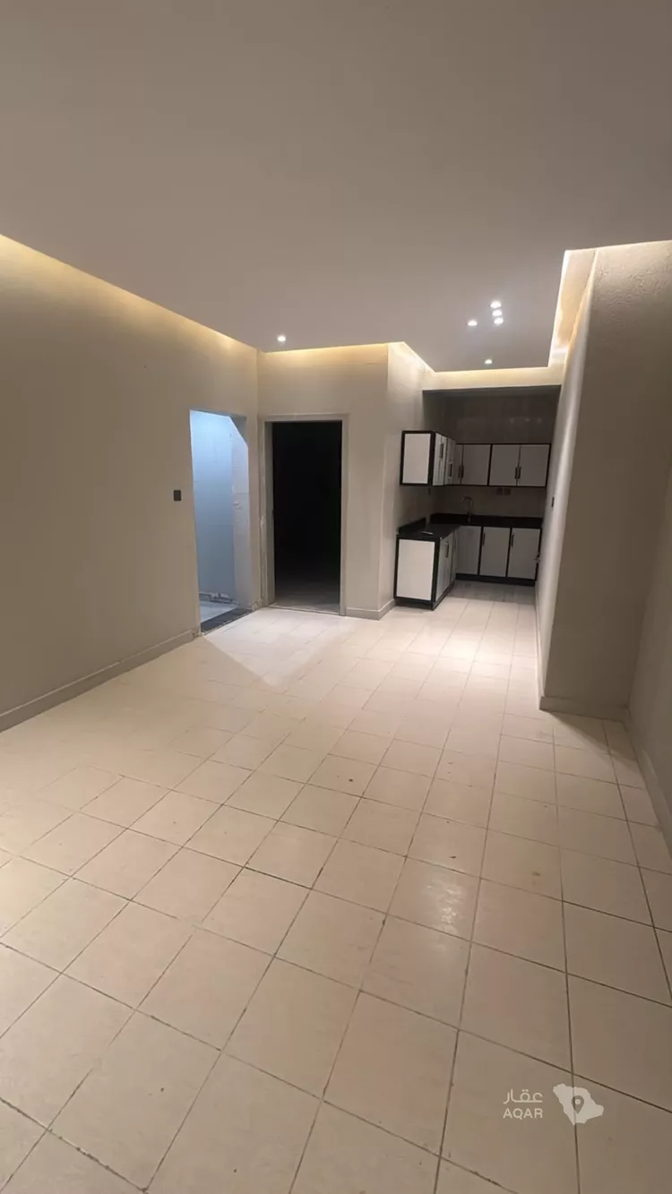 Apartment for Rent in Riyadh Al Aqiq 8