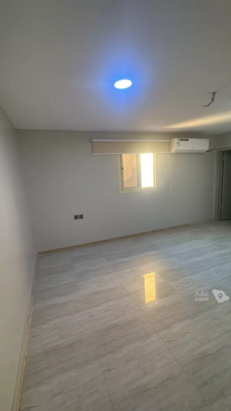 شقة للإيجار في شارع صبراتة
, حي العقيق, مدينة الرياض, منطقة الرياض 7