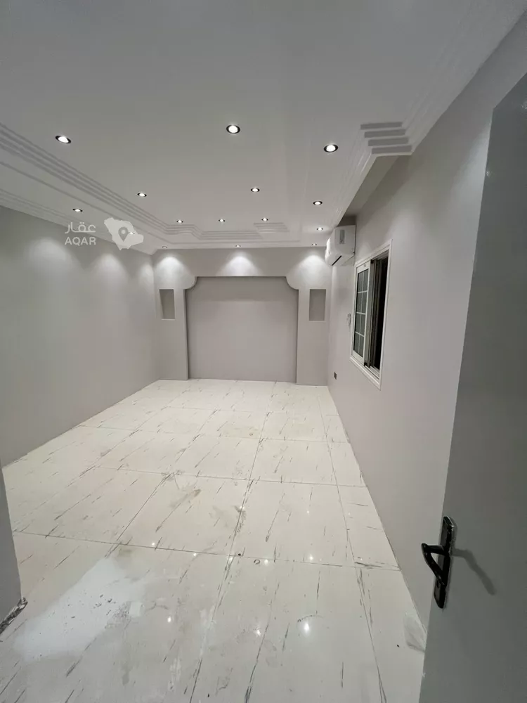 Apartment for Rent in Riyadh Al Ezdihar