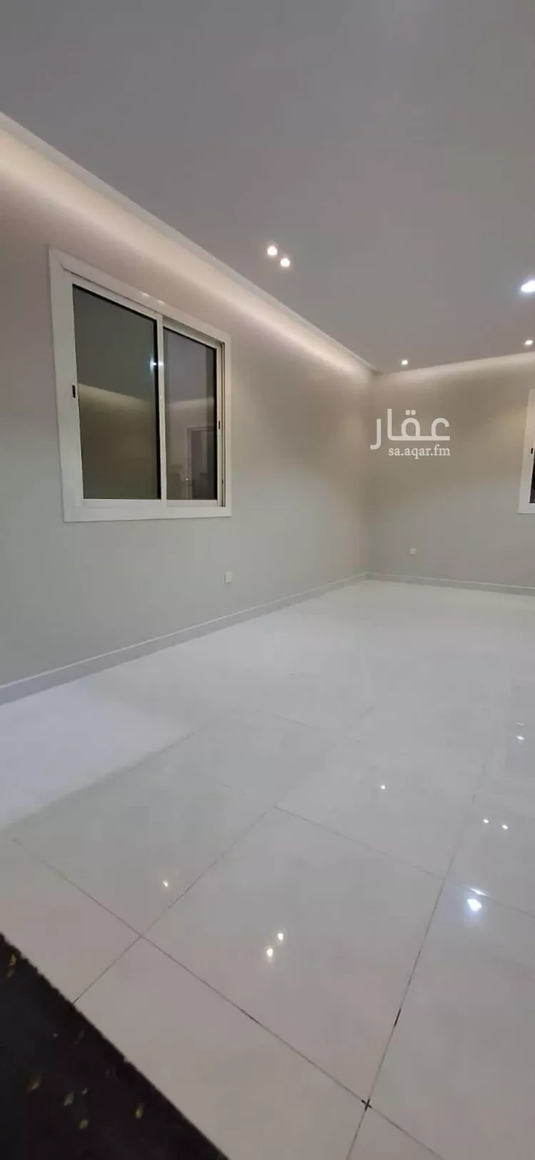 شقة للإيجار في شارع عبدالله بن العاص, حي العارض, مدينة الرياض, منطقة الرياض