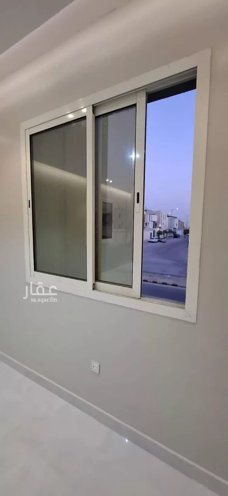 شقة للإيجار في شارع عبدالله بن العاص, حي العارض, مدينة الرياض, منطقة الرياض صورة 3