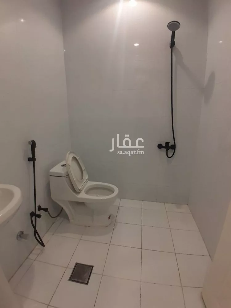 شقة للإيجار في شارع صبراتة
, حي العقيق, مدينة الرياض, منطقة الرياض صورة 3