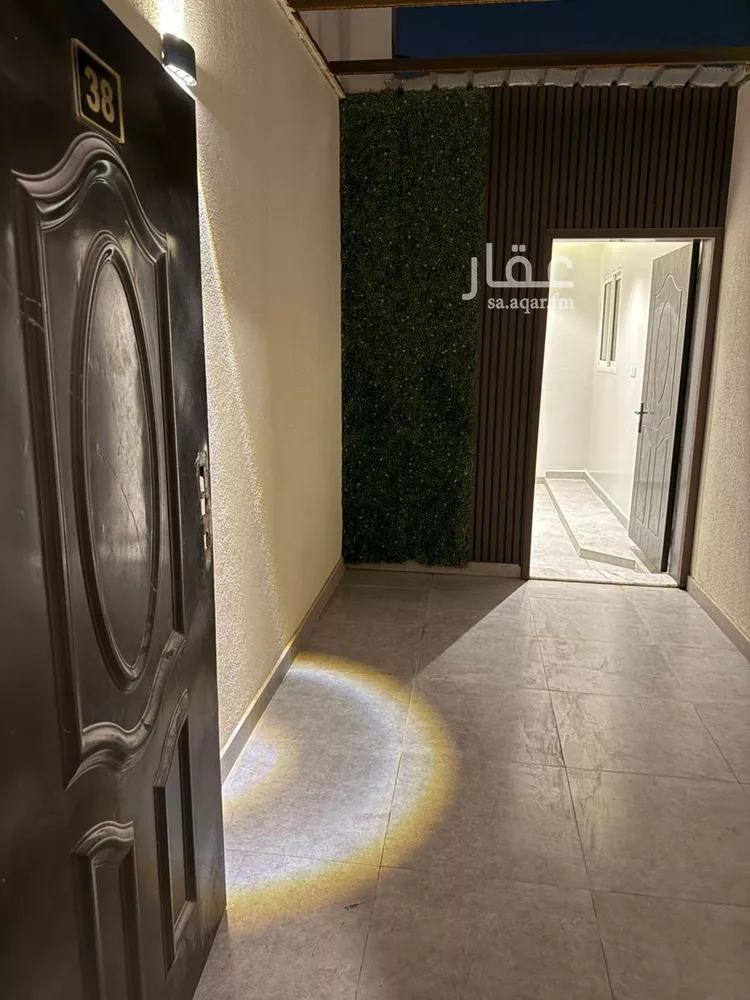 شقة للإيجار في شارع الكوادر, حي الإزدهار, مدينة الرياض, منطقة الرياض صورة 3