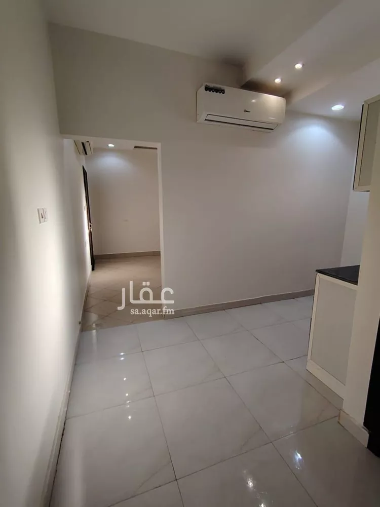 شقة للإيجار في شارع عبدالله بن العاص, حي العارض, مدينة الرياض, منطقة الرياض صورة 2
