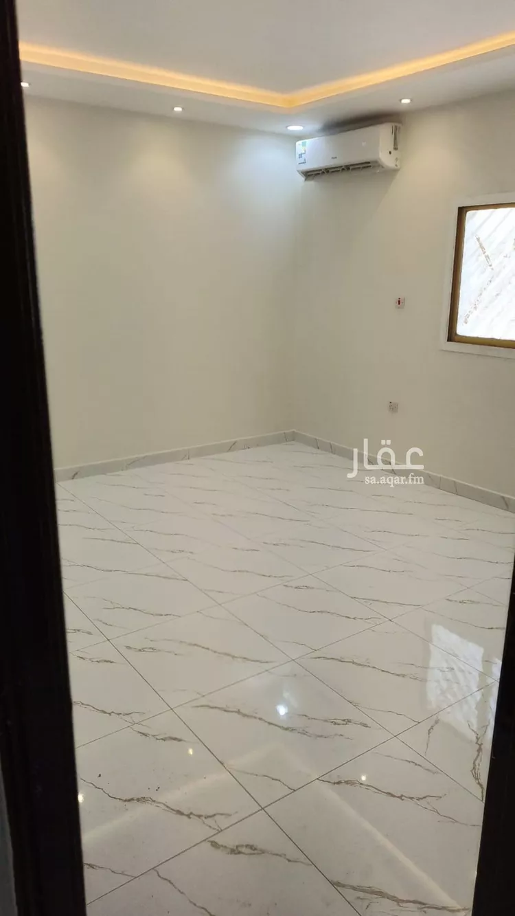 شقة للإيجار في حي الملز, مدينة الرياض, منطقة الرياض صورة 3