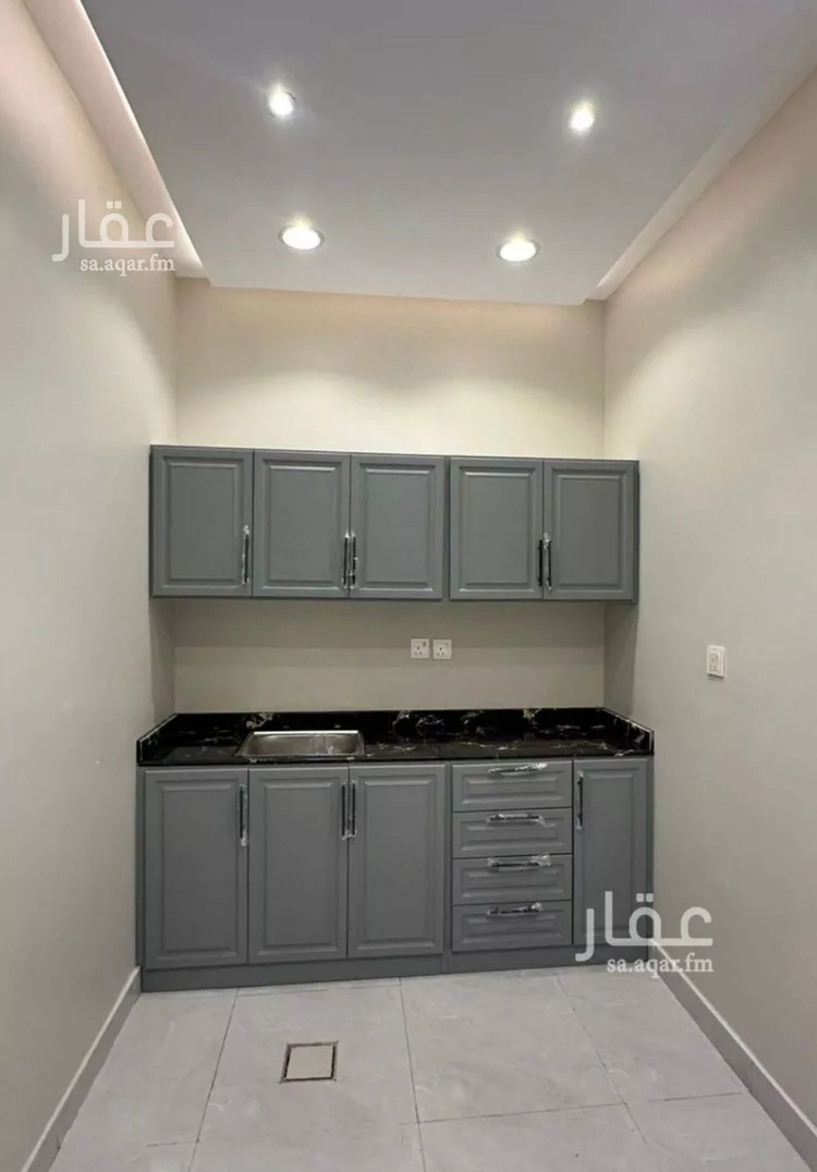 Apartment for Rent in Riyadh King Fahd صورة 3