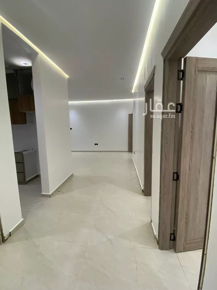 Apartment for Rent in Riyadh As Sulimaniyah