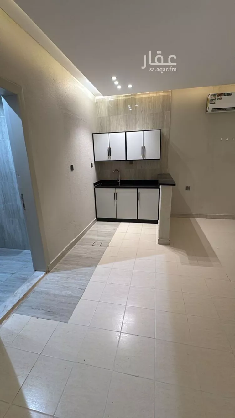 شقة للإيجار في شارع صبراتة
, حي العقيق, مدينة الرياض, منطقة الرياض صورة 3