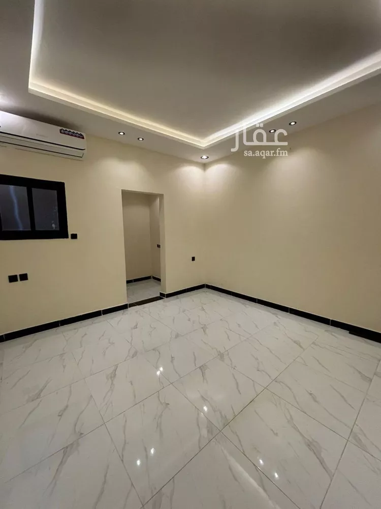 شقة للإيجار في شارع عبدالحميد أبي هيف, حي الورود, مدينة الرياض, منطقة الرياض 1 صورة