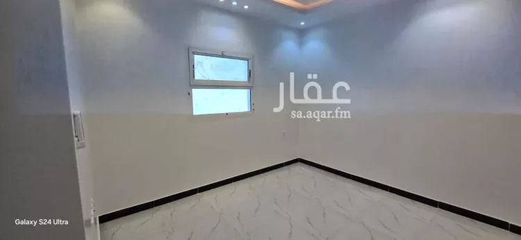 شقة للإيجار في شارع عبدالله بن العاص, حي العارض, مدينة الرياض, منطقة الرياض صورة 5