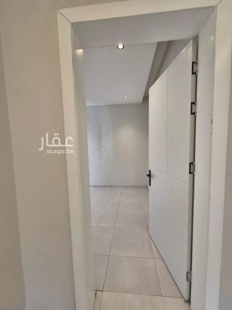 شقة للإيجار في شارع عبدالله بن العاص, حي العارض, مدينة الرياض, منطقة الرياض صورة 4