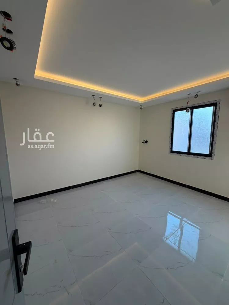شقة للإيجار في شارع أحمد عبدالغفور عطار, حي العليا, مدينة الرياض, منطقة الرياض
