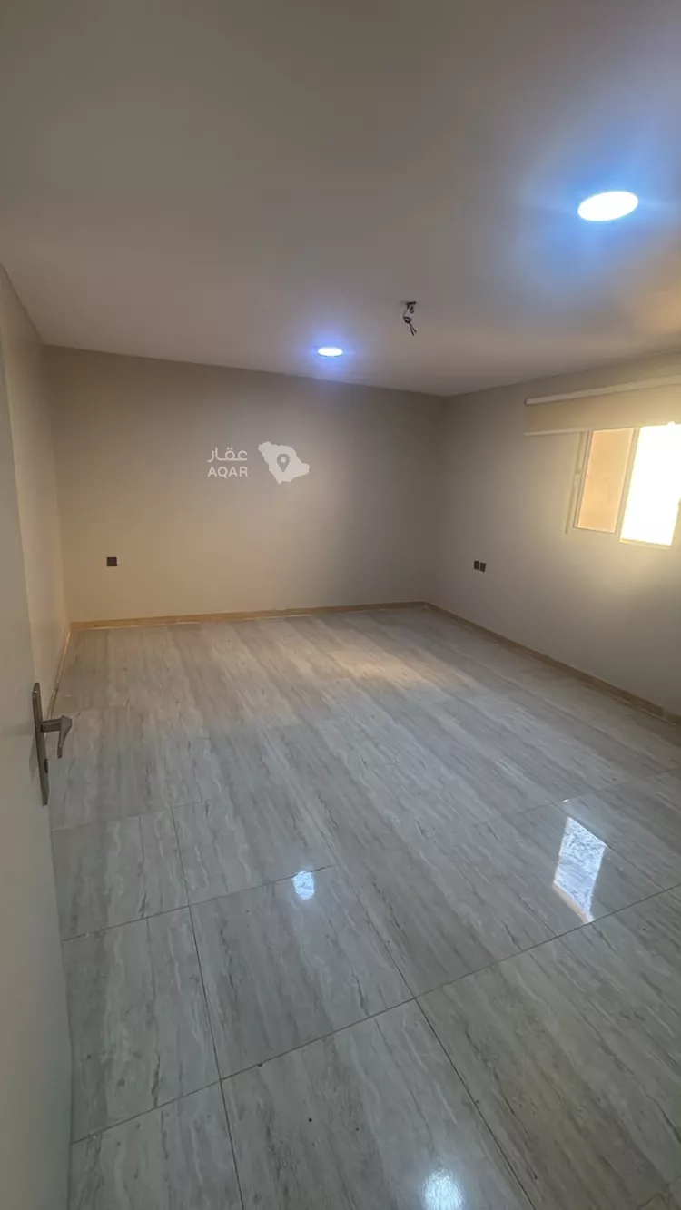 شقة للإيجار في شارع صبراتة
, حي العقيق, مدينة الرياض, منطقة الرياض