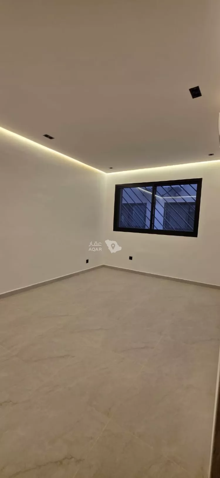دور للإيجار في شارع عبدالله بن نافع, حي السليمانية, مدينة الرياض, منطقة الرياض 4