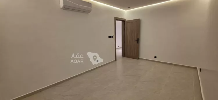 دور للإيجار في شارع عبدالله بن نافع, حي السليمانية, مدينة الرياض, منطقة الرياض 13