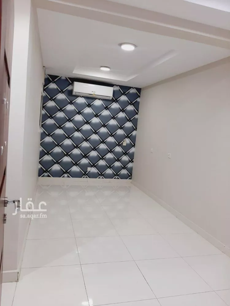 شقة للإيجار في شارع احمد بن علي, حي الغدير, مدينة الرياض, منطقة الرياض