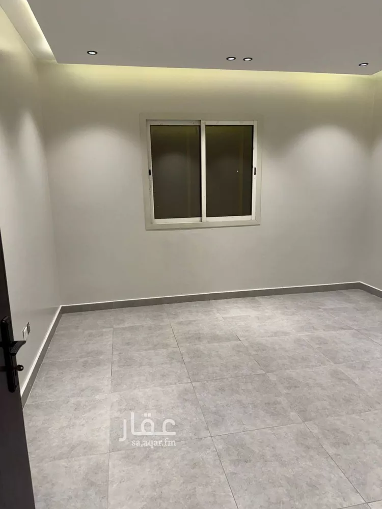 شقة للإيجار في شارع الكوادر, حي الإزدهار, مدينة الرياض, منطقة الرياض صورة 2