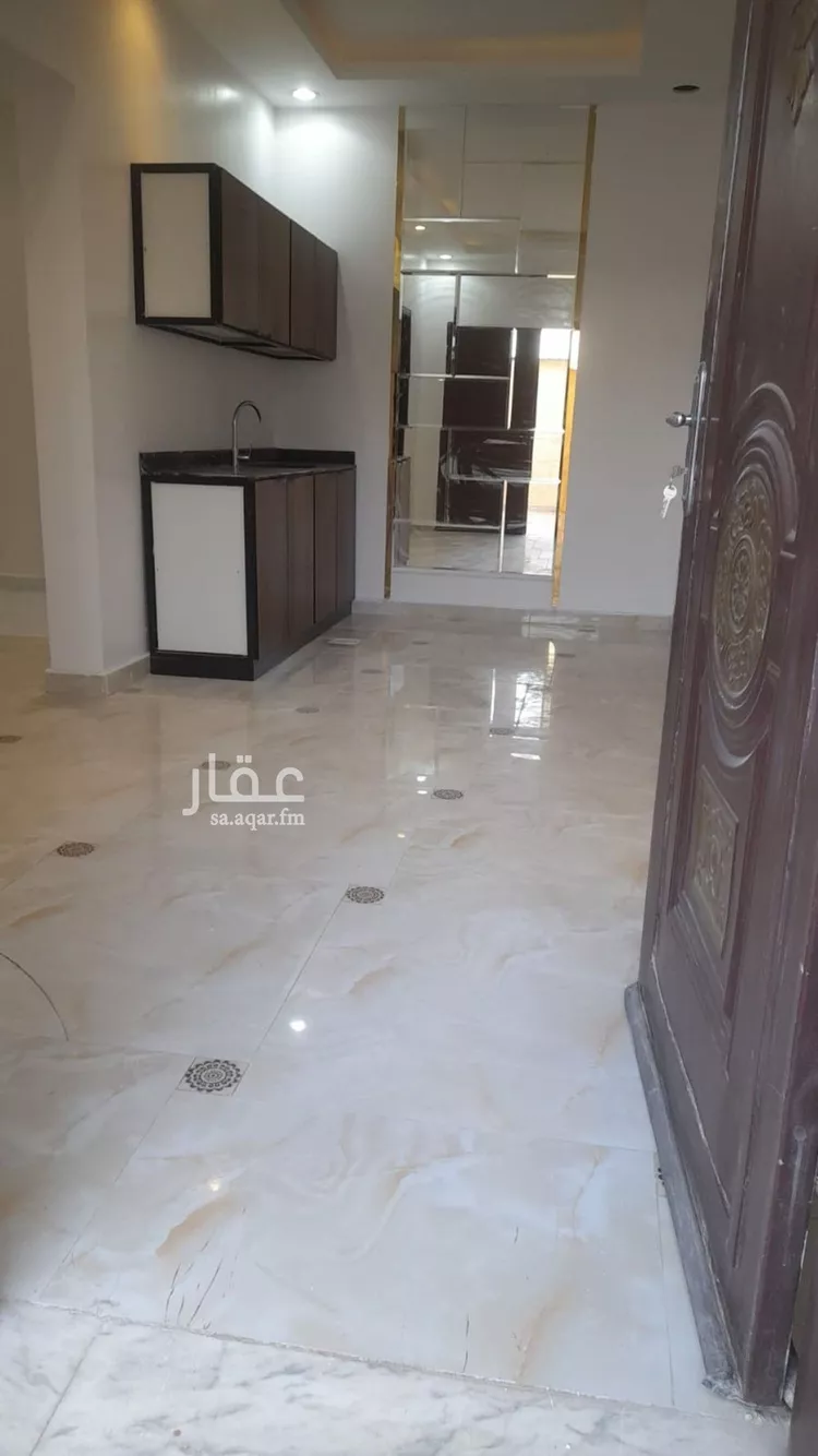 شقة للإيجار في شارع سالم بن عمير الاوسي, حي العارض, مدينة الرياض, منطقة الرياض