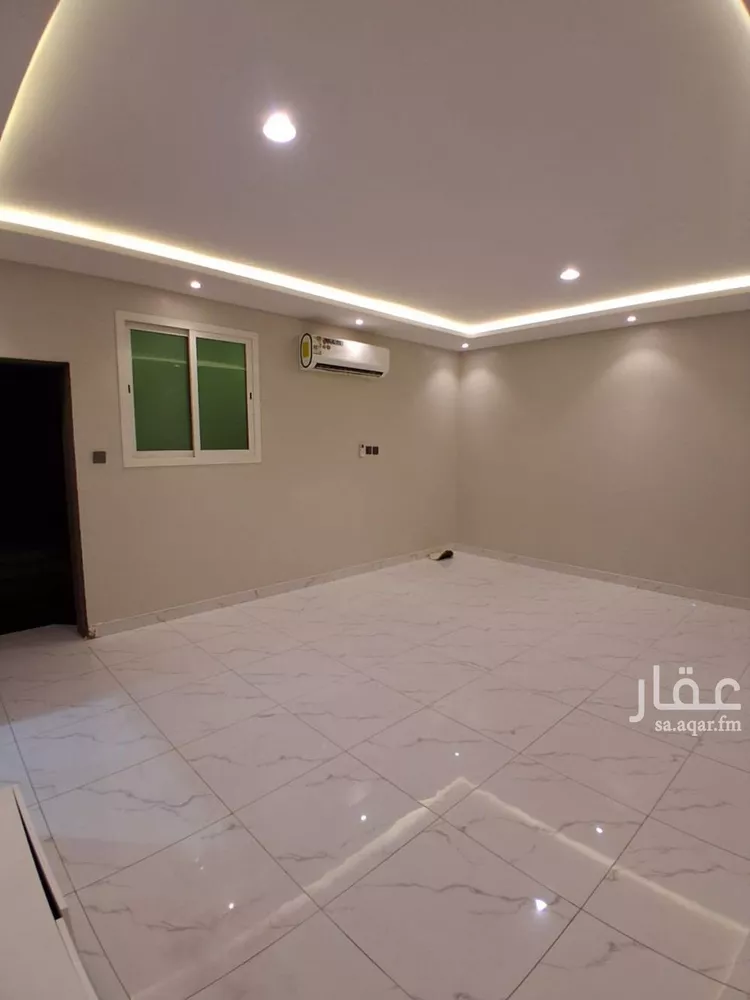 شقة للإيجار في شارع عبدالله بن نافع, حي السليمانية, مدينة الرياض, منطقة الرياض صورة 3