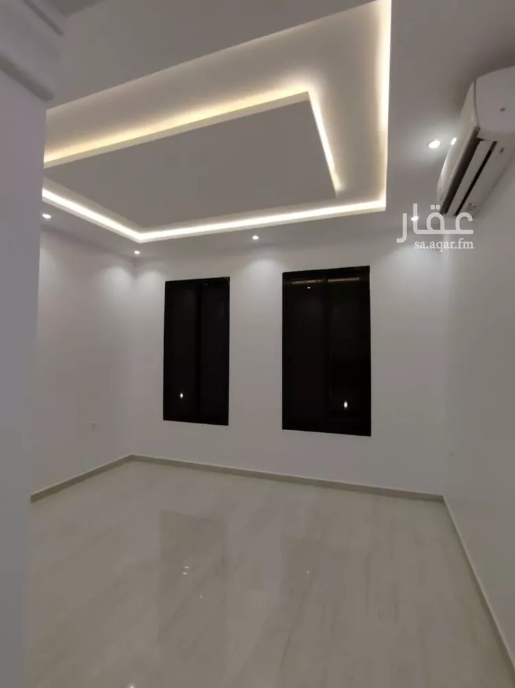 Apartment for Rent in Riyadh Al Arid