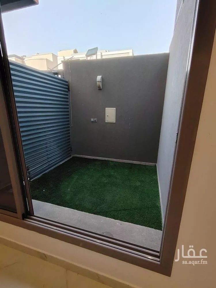 شقة للإيجار في شارع عبدالله بن العاص, حي العارض, مدينة الرياض, منطقة الرياض صورة 5