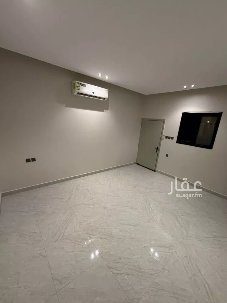 Apartment for Rent in Riyadh Al Ezdihar