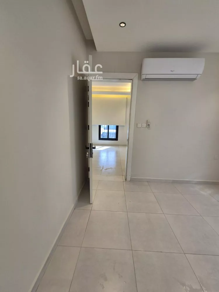 شقة للإيجار في شارع عبدالله بن العاص, حي العارض, مدينة الرياض, منطقة الرياض صورة 2