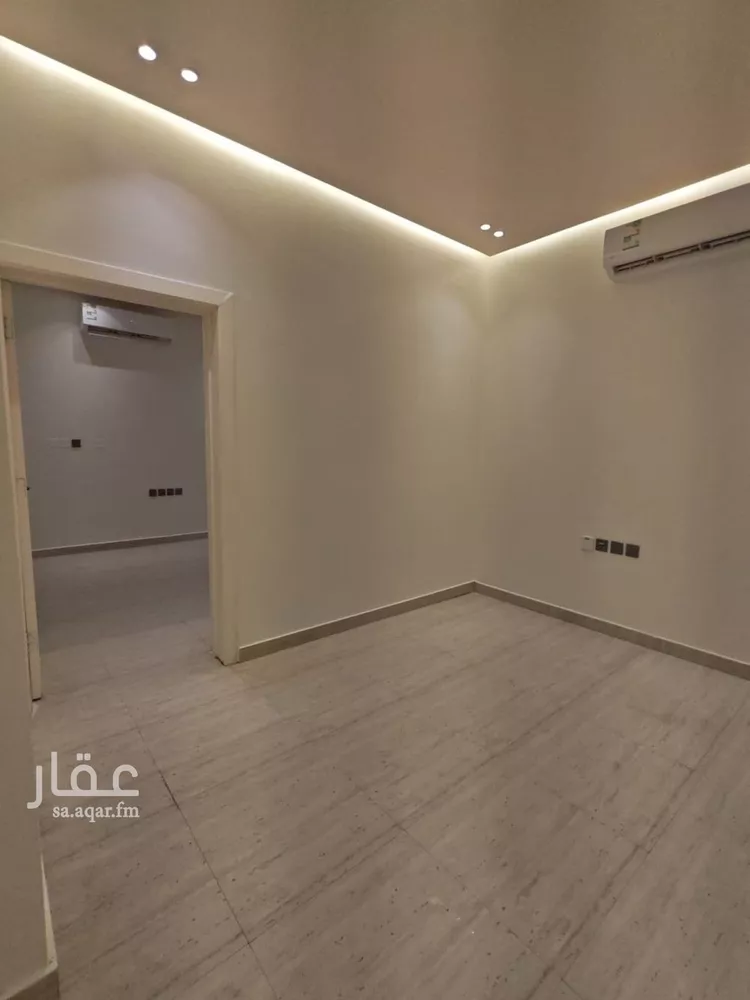Apartment for Rent in Riyadh Al Arid صورة 2