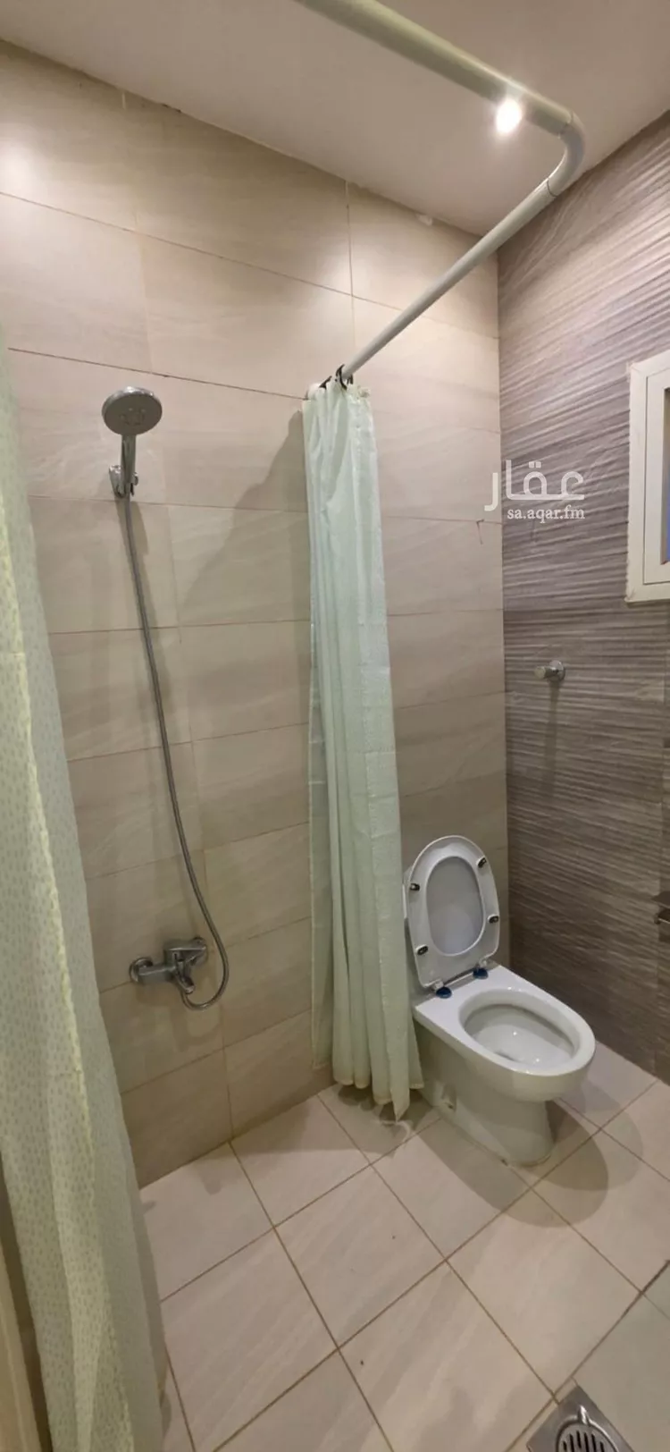 شقة للإيجار في شارع الشيخ عثمان بن إبراهيم الحقيل, حي الملك فهد, مدينة الرياض, منطقة الرياض صورة 4