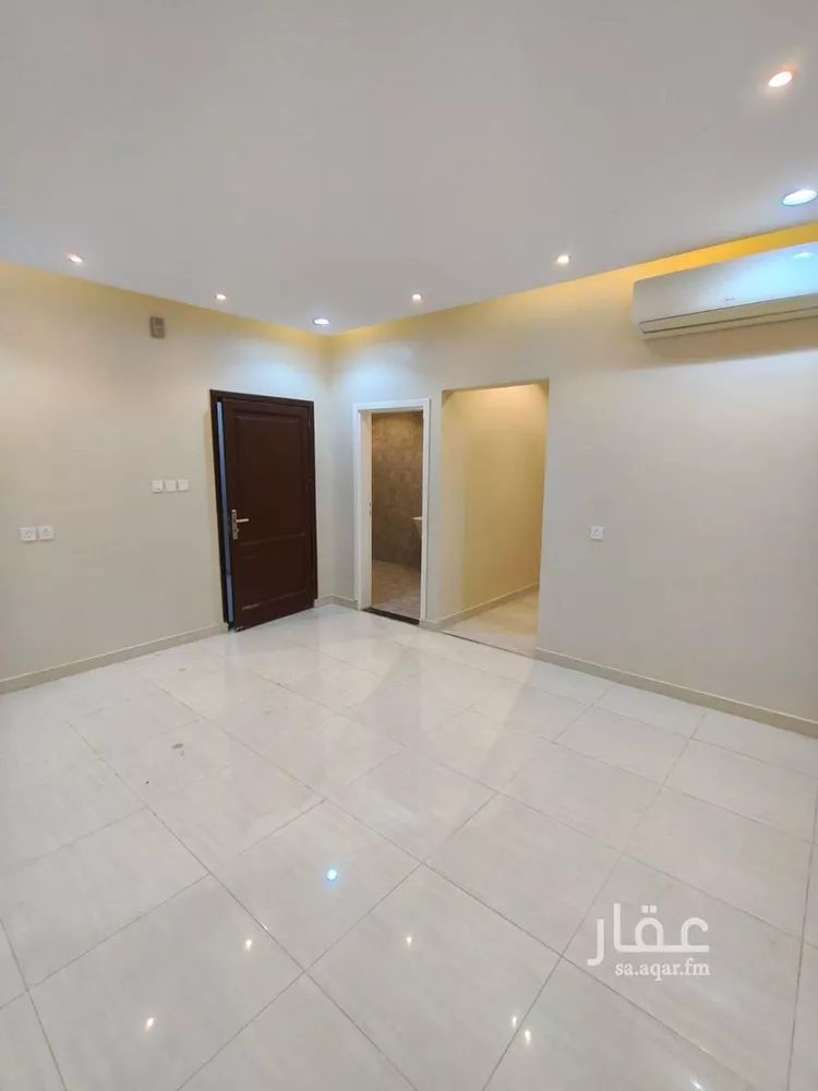 Apartment for Rent in Riyadh Al Olaya صورة 3
