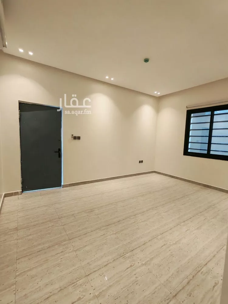 شقة للإيجار في شارع عبدالله بن العاص, حي العارض, مدينة الرياض, منطقة الرياض