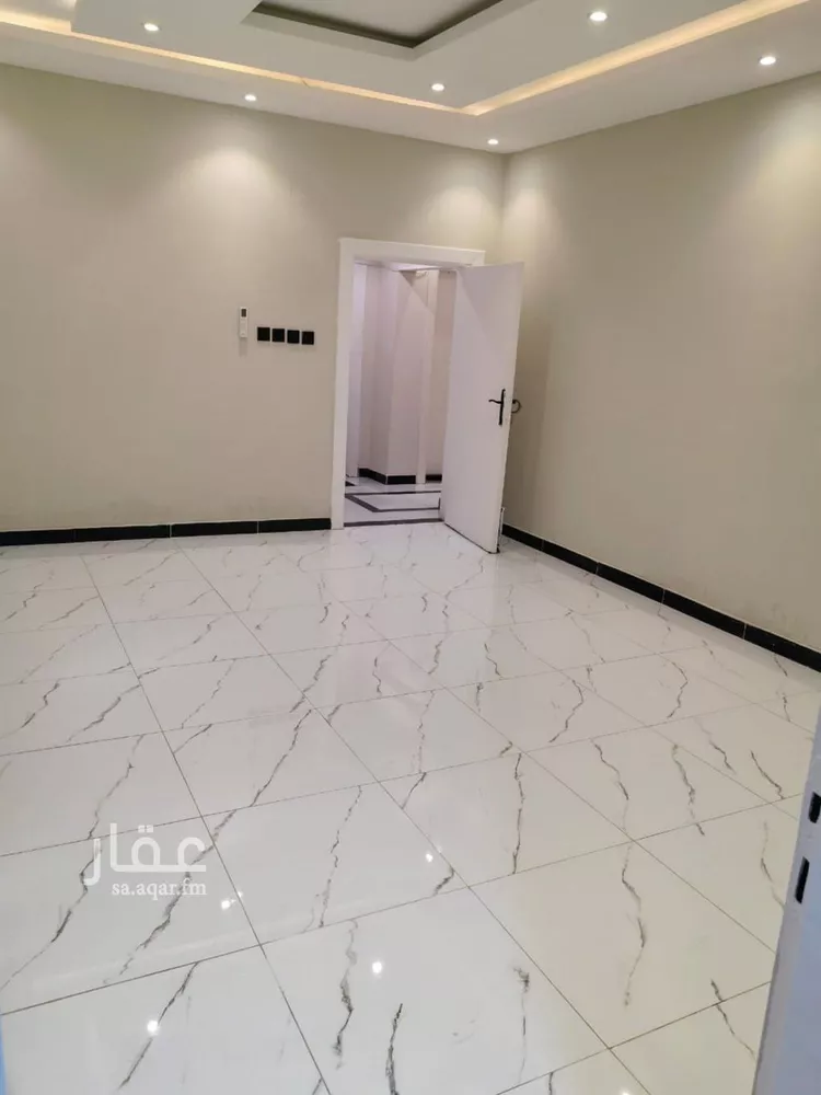 شقة للإيجار في شارع صبراتة
, حي العقيق, مدينة الرياض, منطقة الرياض صورة 5