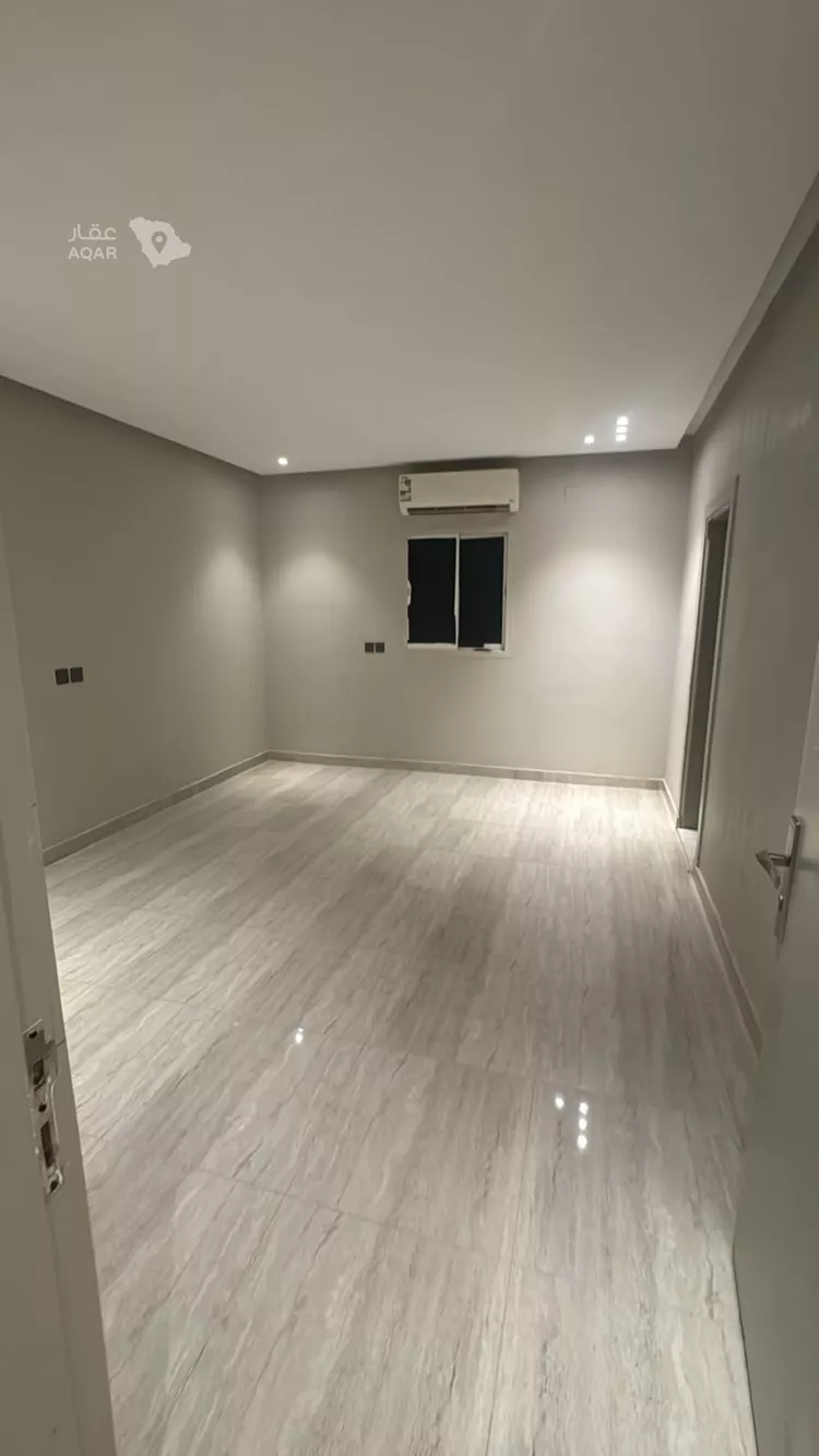 Apartment for Rent in Riyadh Al Aqiq 6
