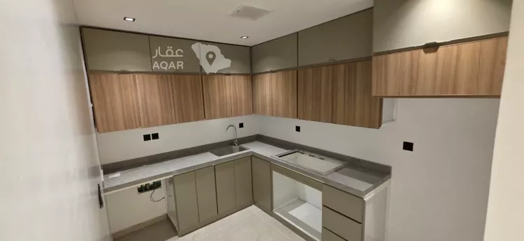 دور للإيجار في شارع عبدالله بن نافع, حي السليمانية, مدينة الرياض, منطقة الرياض 7
