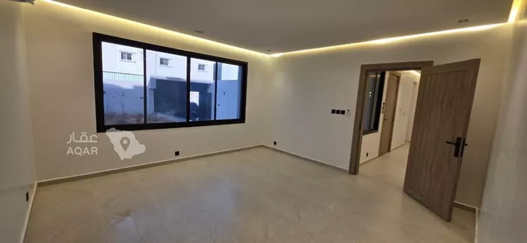 دور للإيجار في شارع عبدالله بن نافع, حي السليمانية, مدينة الرياض, منطقة الرياض 10