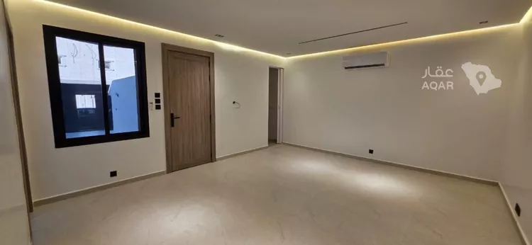 دور للإيجار في شارع عبدالله بن نافع, حي السليمانية, مدينة الرياض, منطقة الرياض 17