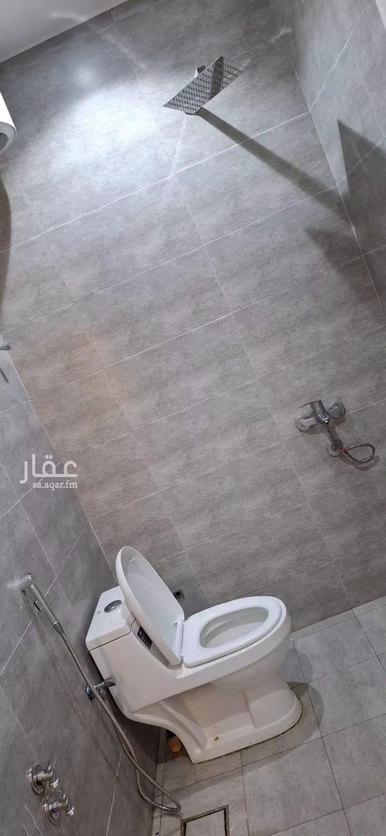 شقة للإيجار في شارع عبدالله بن العاص, حي العارض, مدينة الرياض, منطقة الرياض صورة 4