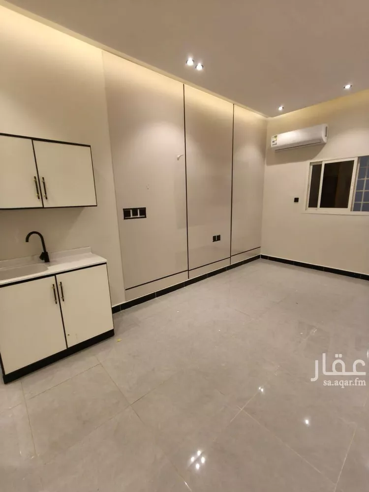 شقة للإيجار في شارع صبراتة
, حي العقيق, مدينة الرياض, منطقة الرياض صورة 3