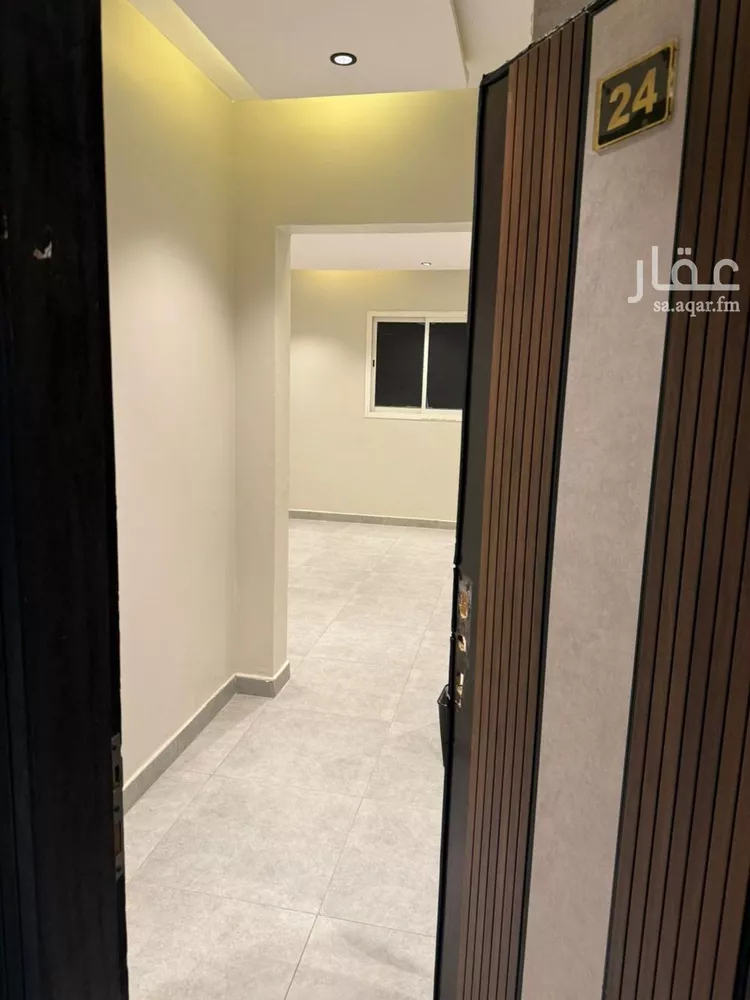 شقة للإيجار في شارع الكوادر, حي الإزدهار, مدينة الرياض, منطقة الرياض