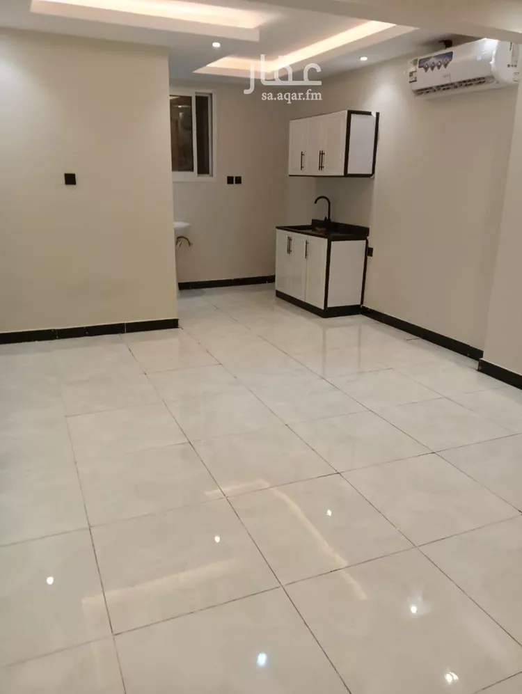 شقة للإيجار في شارع الشيخ عثمان بن ابراهيم الحقيل, حي الملك فهد, مدينة الرياض, منطقة الرياض صورة 5