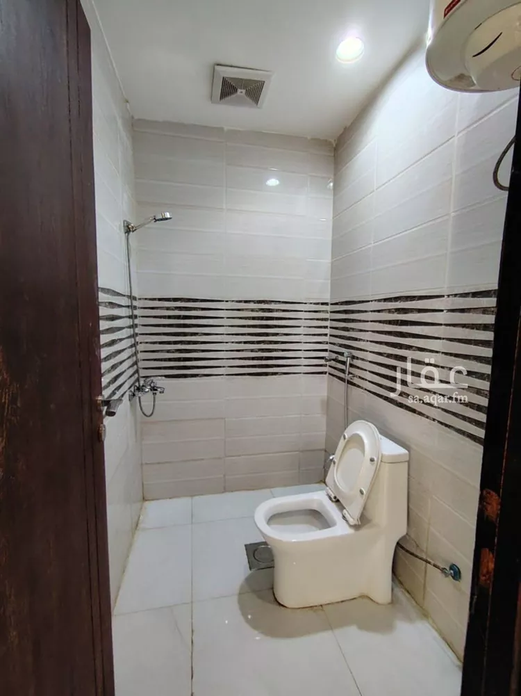 شقة للإيجار في شارع عبدالله بن العاص, حي العارض, مدينة الرياض, منطقة الرياض صورة 4