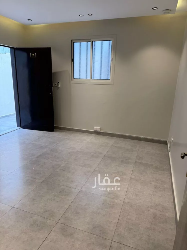 شقة للإيجار في شارع الكوادر, حي الإزدهار, مدينة الرياض, منطقة الرياض صورة 4