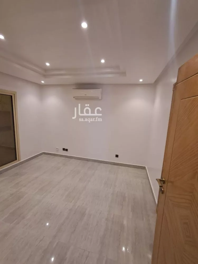 شقة للإيجار في شارع عبدالله بن العاص, حي العارض, مدينة الرياض, منطقة الرياض